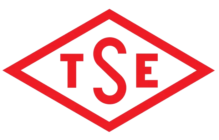 TSE