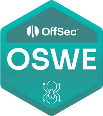 OSWE