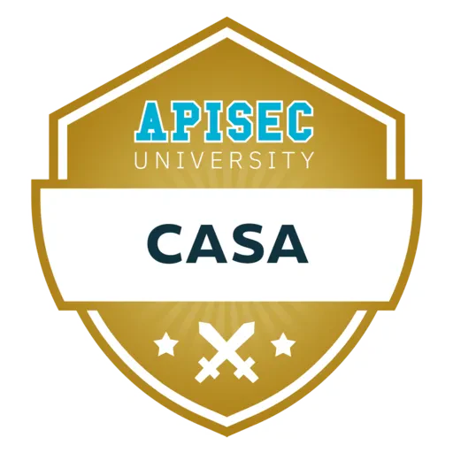 CASA