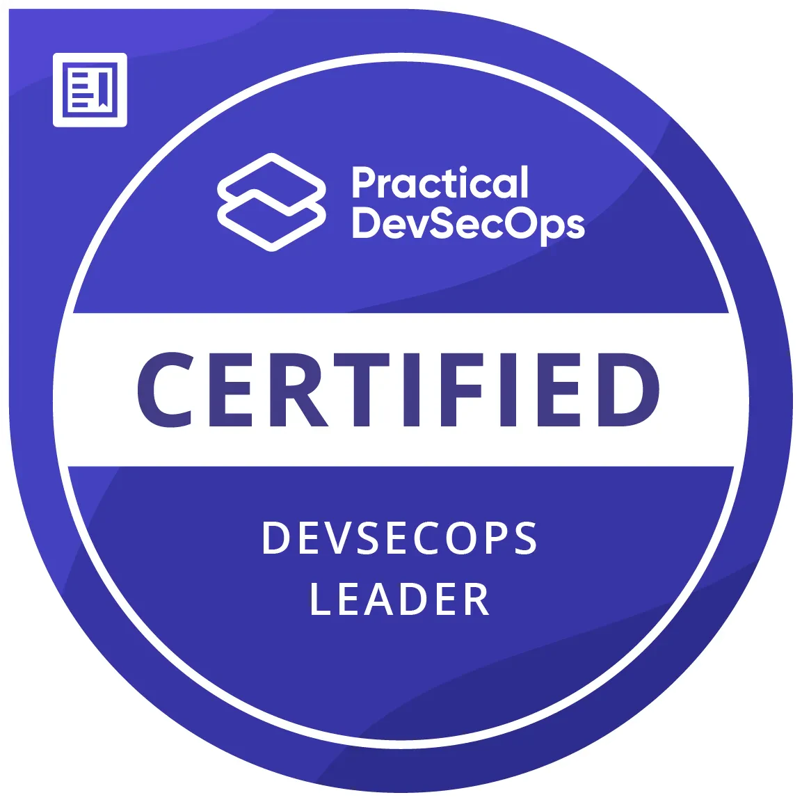 DevSecOps Leader