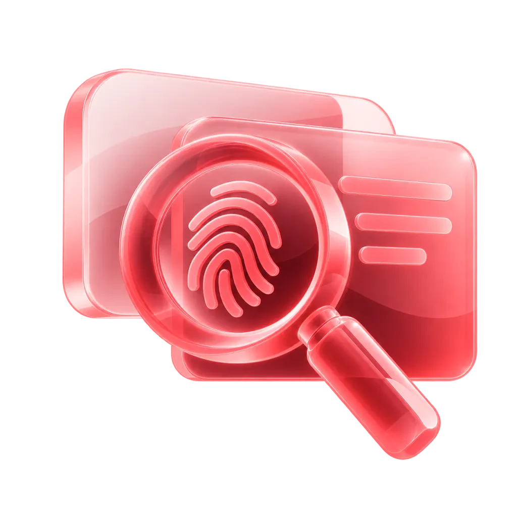 forensic-computing