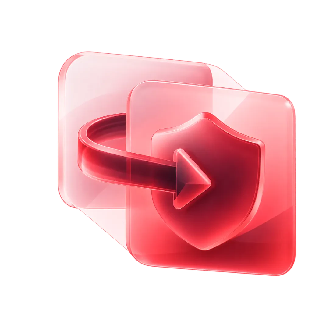 security-shield