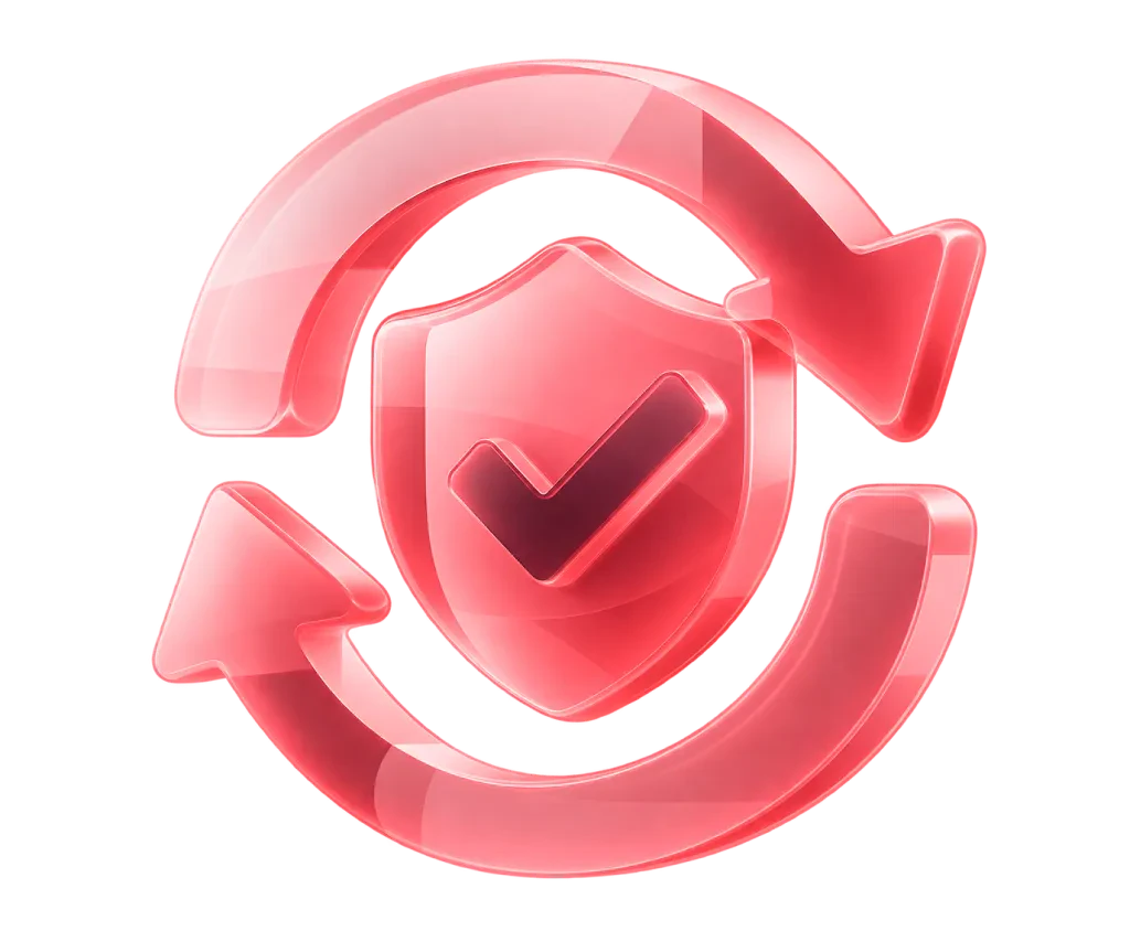 continuous-security