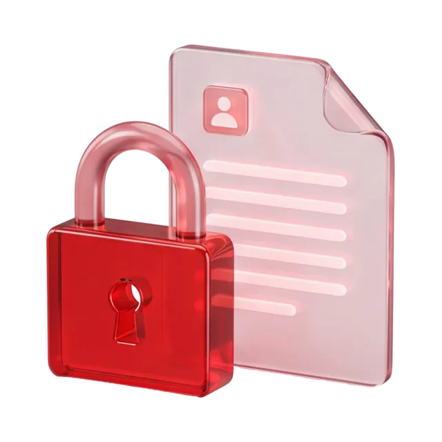 cryptography