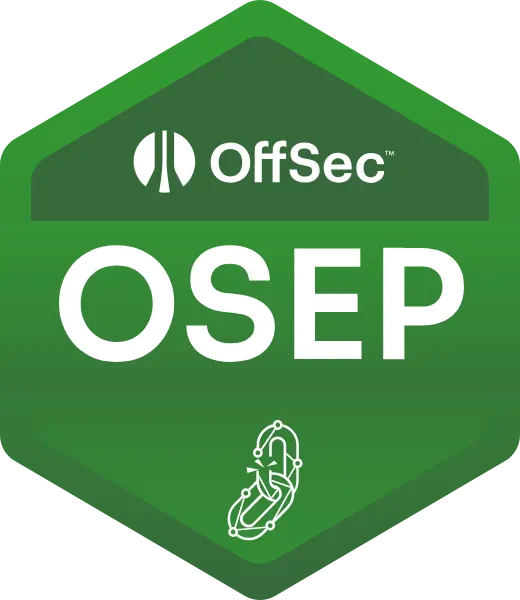 OSEP