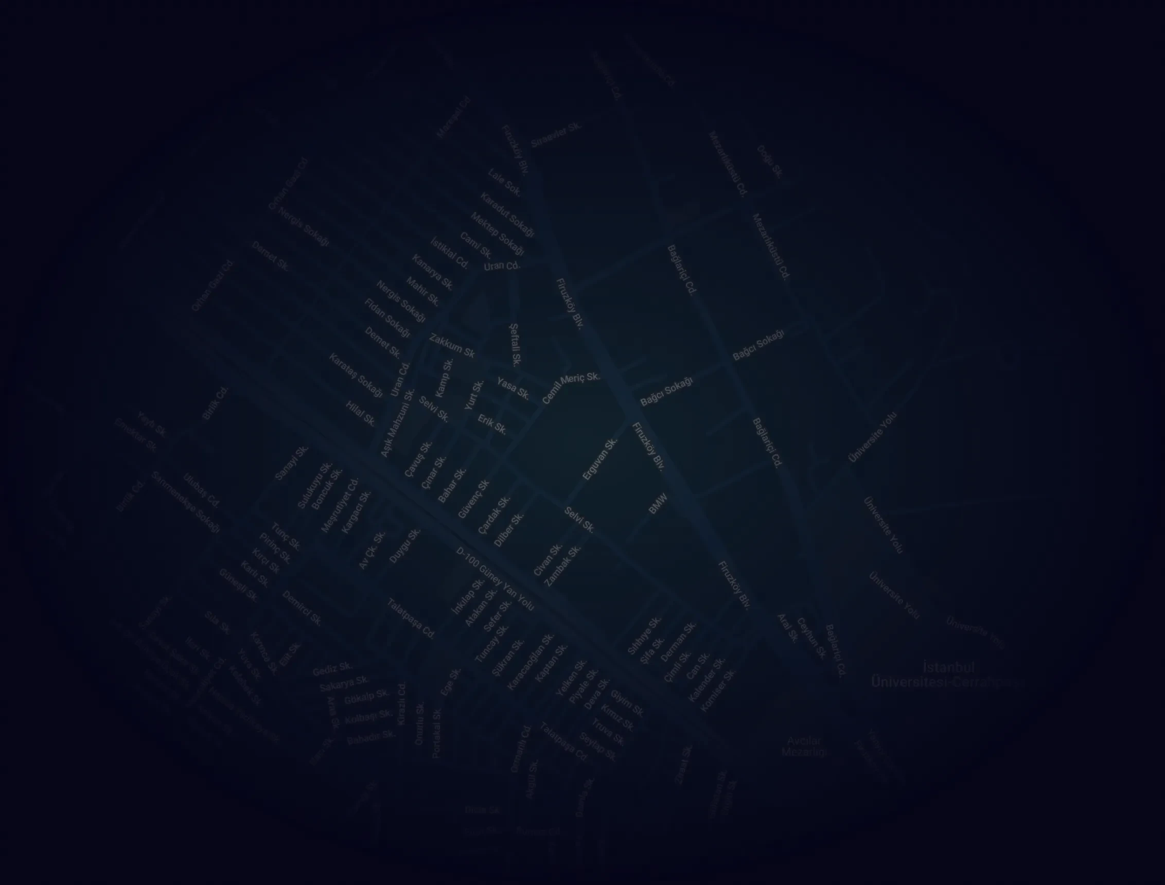 contact-map