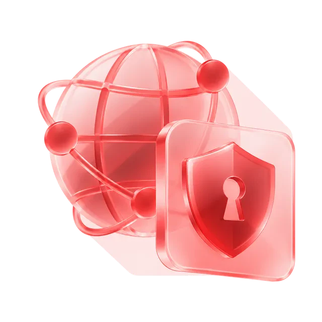 shield