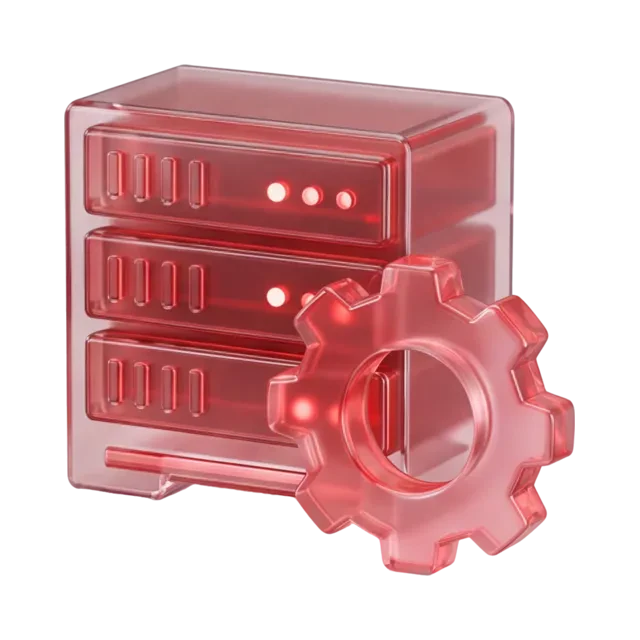 configuration