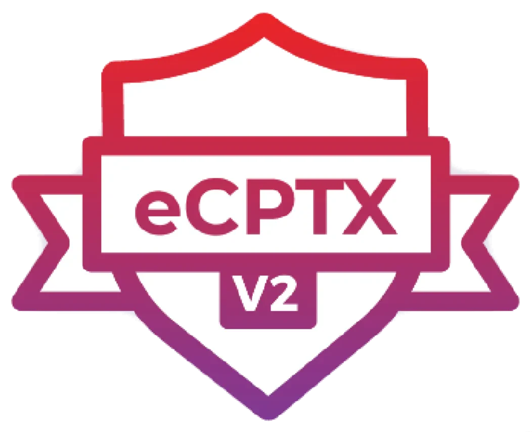 eCPTX