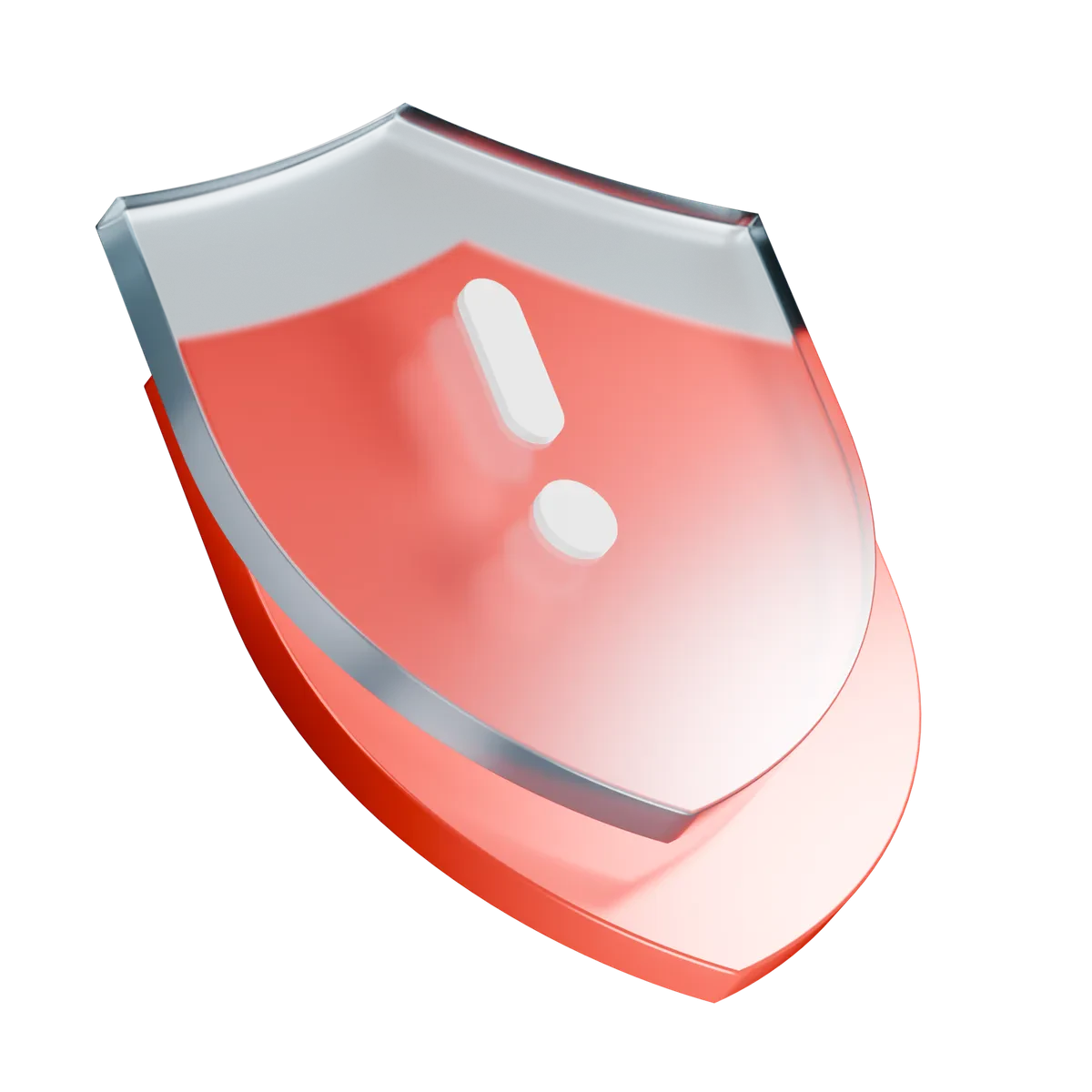 shield