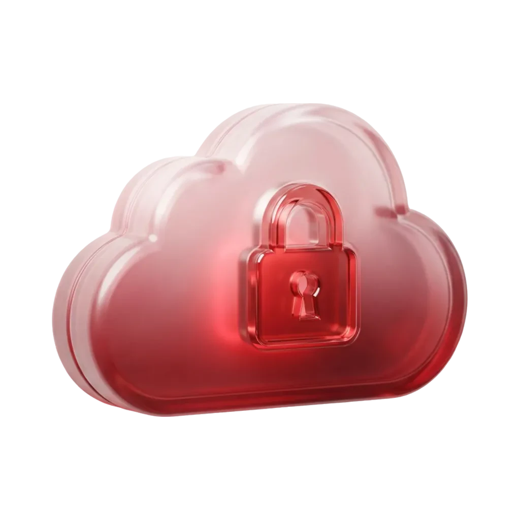 cloud
