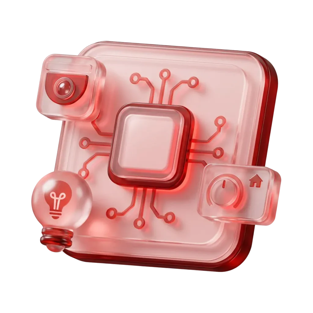 iot