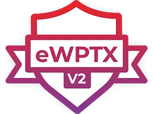 eWPTX