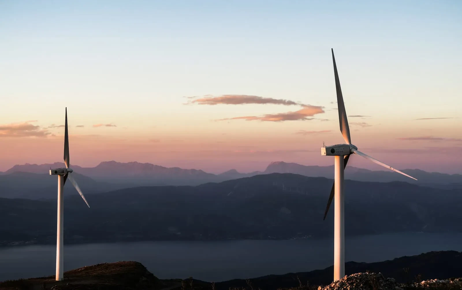article-wind