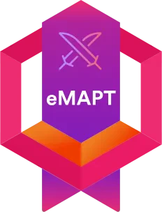 eMAPT