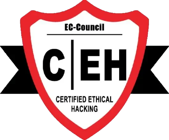 CEH